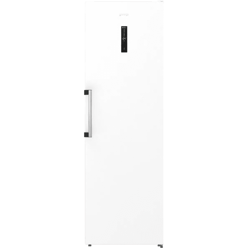 Gorenje FN619EAW6