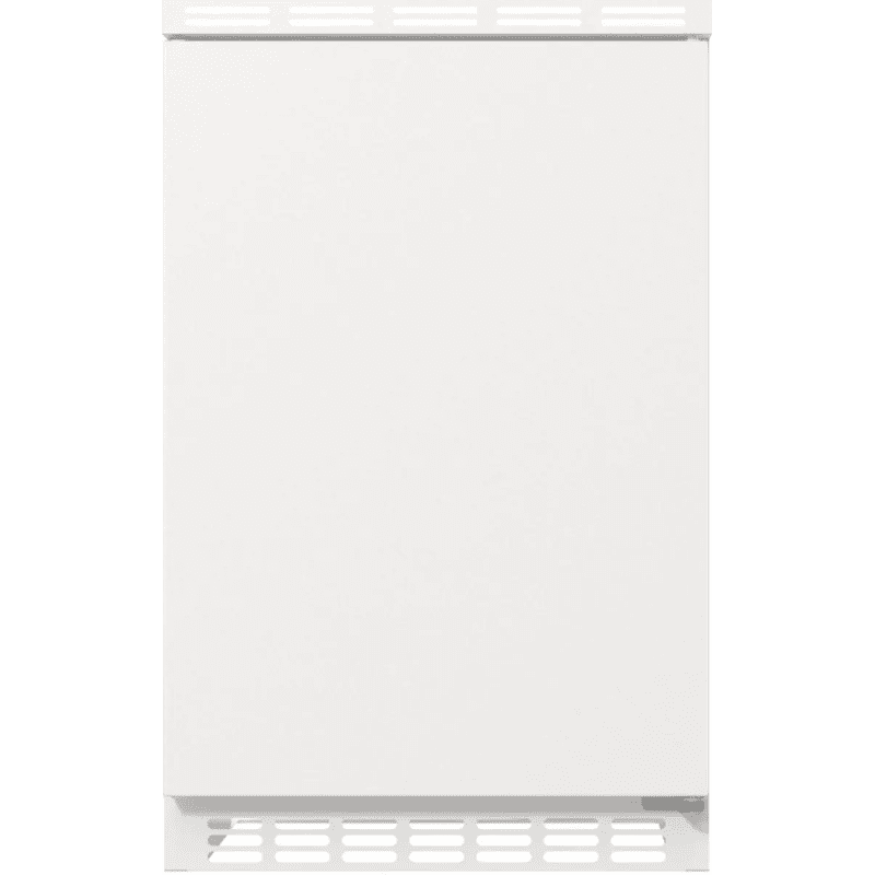 Gorenje RBIU48E21