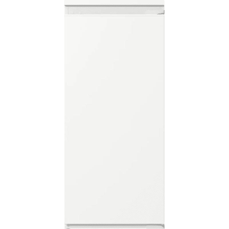 Gorenje RBI512E21