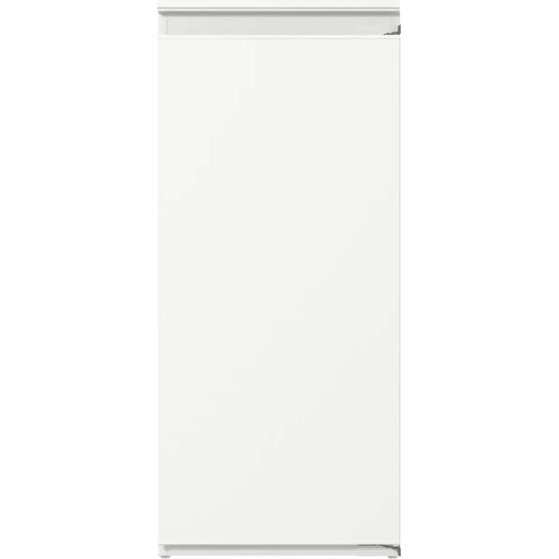 Gorenje RI512E41