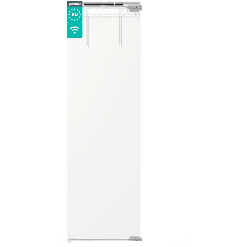 Gorenje RI517D62WFE