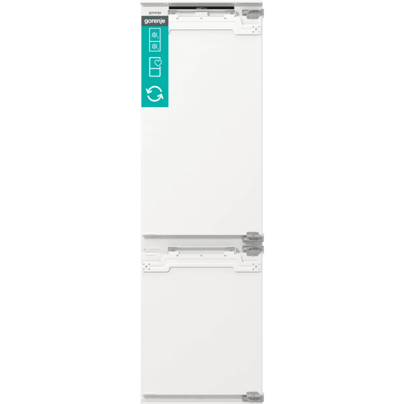 Gorenje NRKI517C62WF