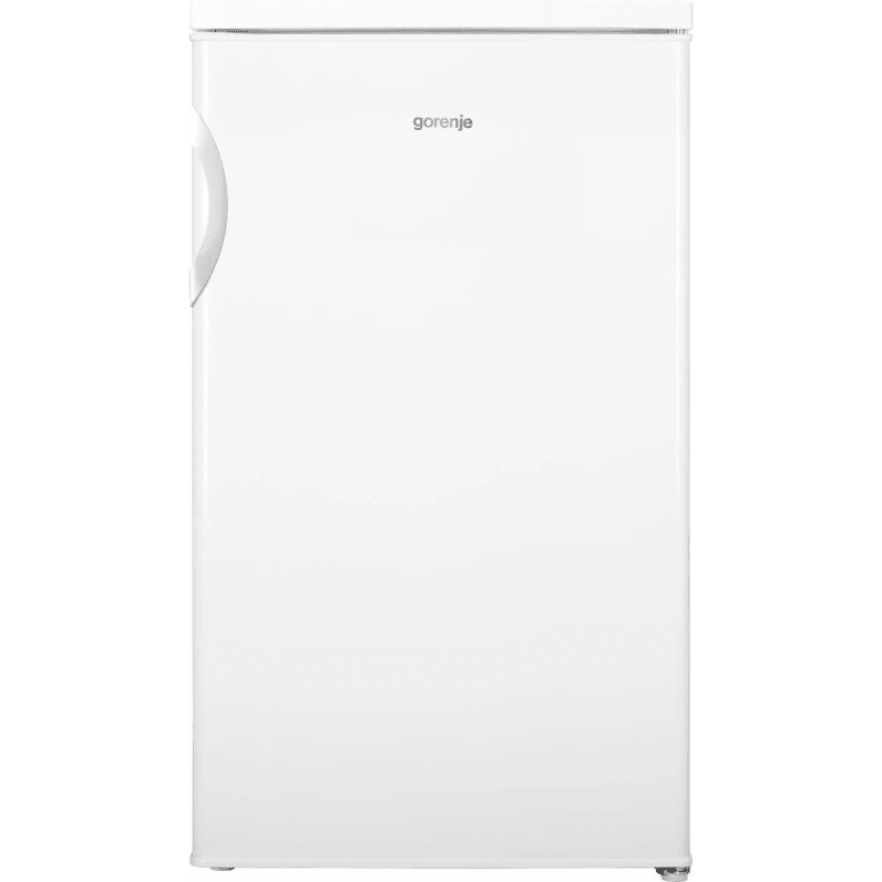 Gorenje RB492PW