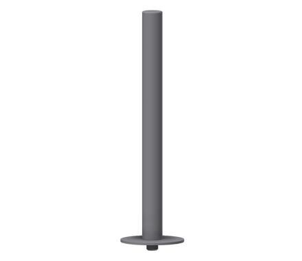 FBT VT-S 30 406