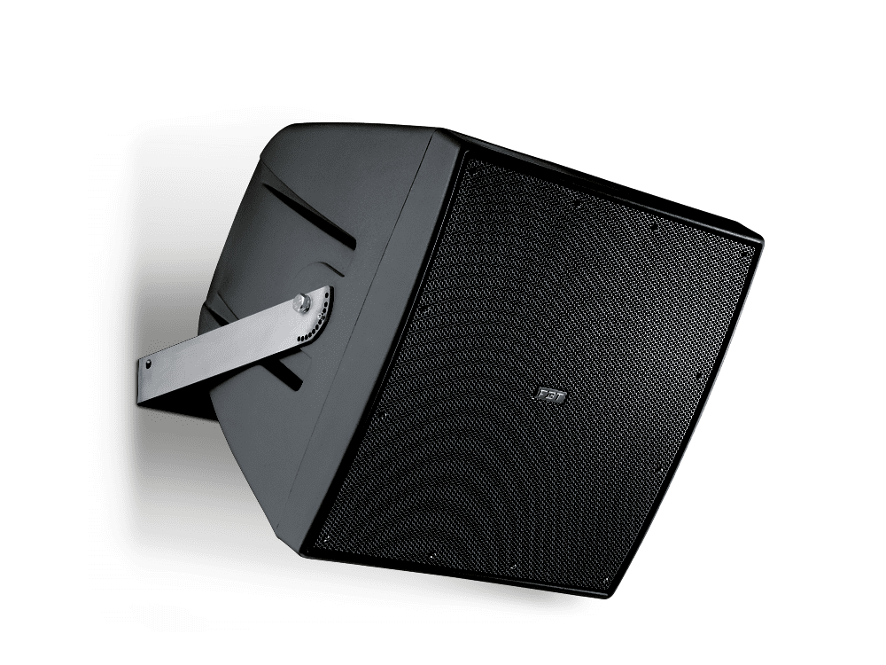 FBT SHADOW 108CT/EN