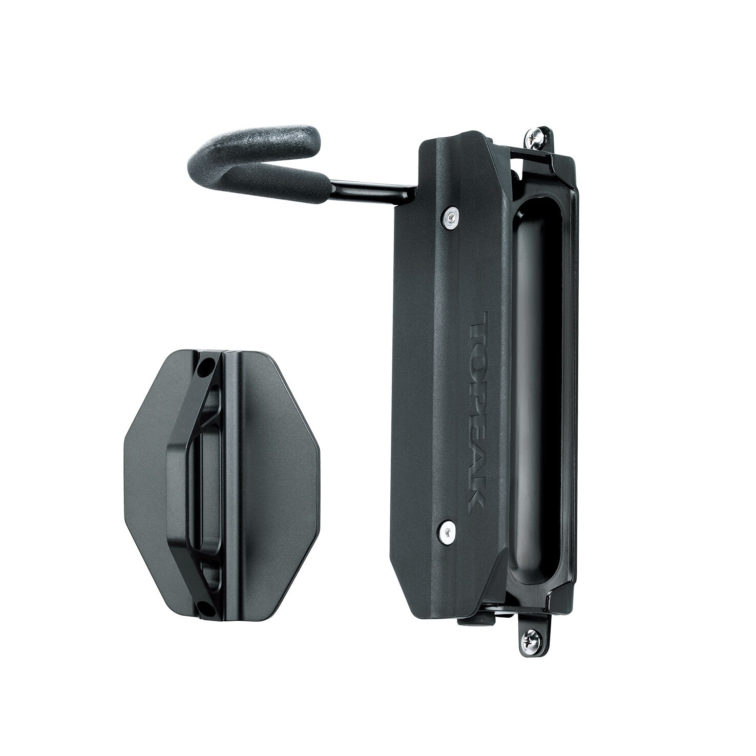 Topeak Swing-Up Ex Bike Holder
