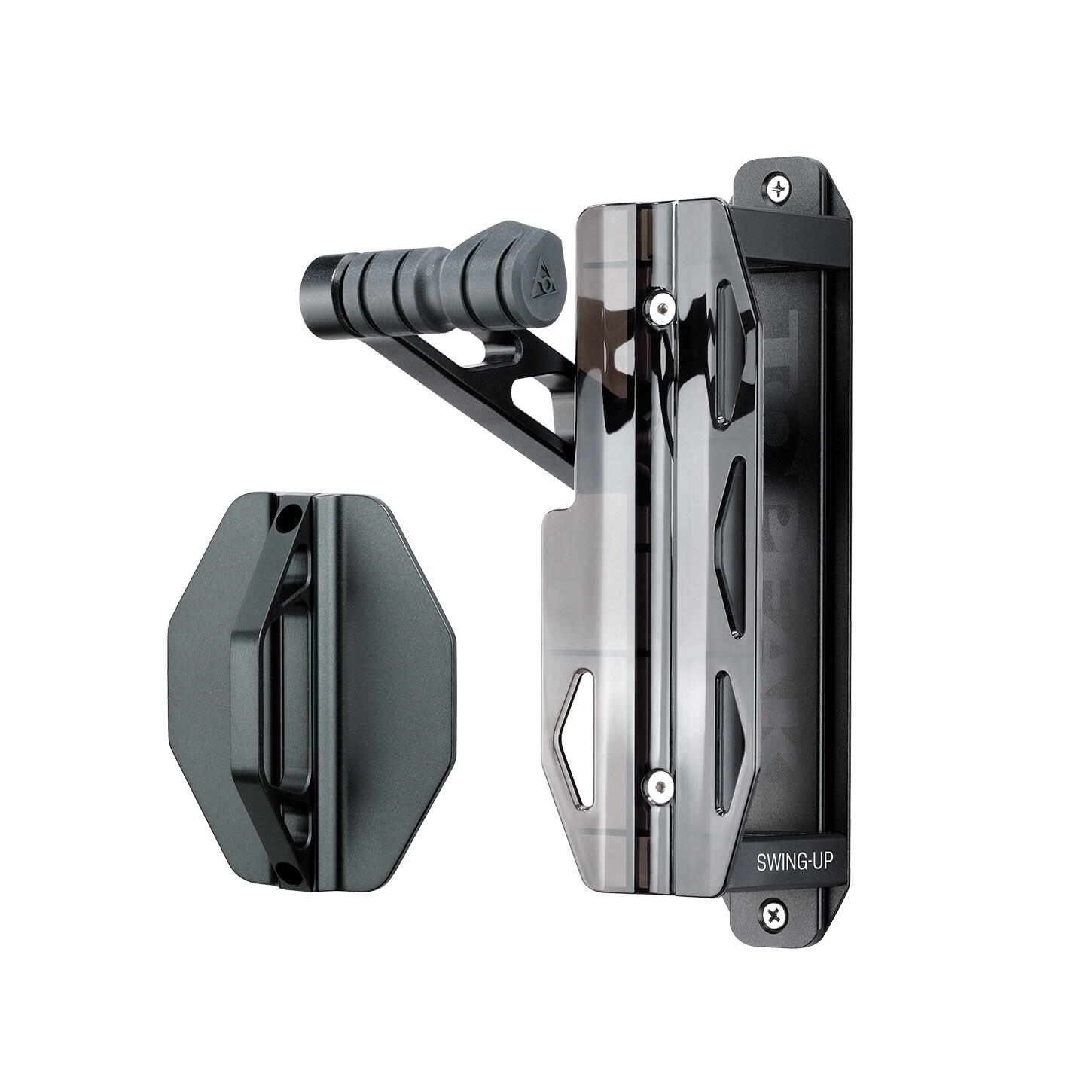 Topeak Swing-Up Bike Holder