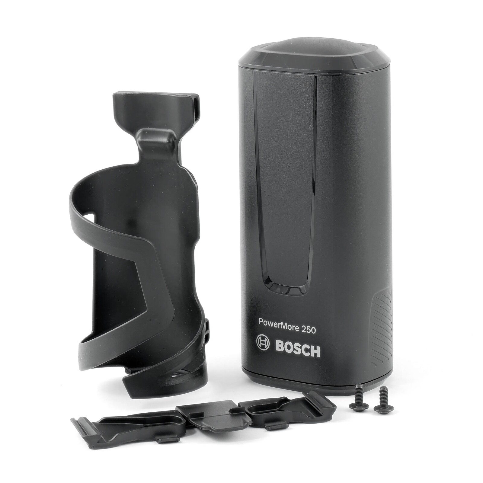 Fidlock Bosch Powermore 250