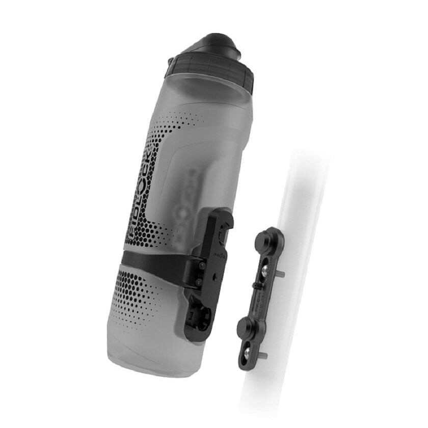 Fidlock Bottle Twist 800 Set + Bottle Base