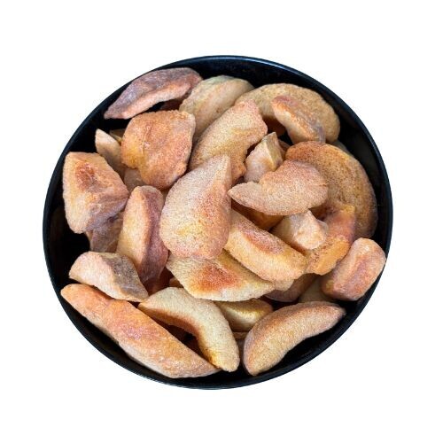 Marhule lyofilizované Emerosa 50 g