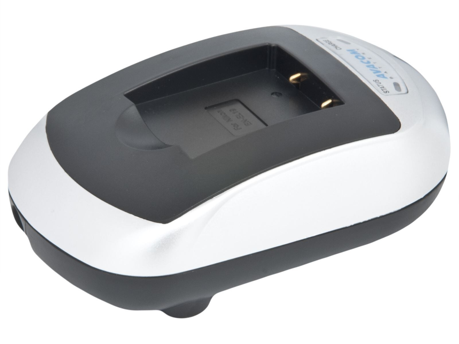 AVACOM Nabíjačka pre Nikon EN-EL19 - AV-MP-AVP529
