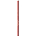 Ceruzky na pery Catrice  Gel Glide Long-Lasting Lip Liner - 070 Line Me Softly