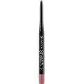 Ceruzky na pery Essence  8H Matte Comfort Lip Pencil - 21 Clouded