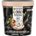Farbenie Garnier  Good Permanent Hair Color - 2.0 Noir Truffe