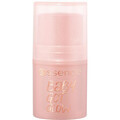 Rozjasňovače Essence  Stick Highlighter Baby Got Glow - 20 Rosy Glaze