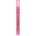 Očné tiene & podkladové bázy Catrice  Space Glam Chrome Liquid Eyeshadow - 20 Cosmic Lights
