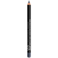 Ceruzky na pery Nyx Professional Make Up  Matte Lip Liner - 18 Foul M0uth
