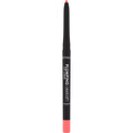 Ceruzky na pery Catrice  Plumping Lip Pencil - 160 S-peach-less