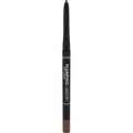 Ceruzky na pery Catrice  Plumping Lip Pencil - 170 Chocolate Lover