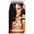 Farbenie Garnier Belle Color Permanent Hair Dye - 3.03 Châtain Foncé Dor