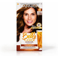Farbenie Garnier Belle Color Permanent Hair Dye - 23 Châtin Doré