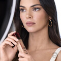 Make-upy a podkladové bázy L'oréal  Infallible 32h Fresh Wear Foundation - 392 Cool