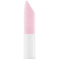 Starostlivosť & podkladové bázy na pery Catrice Tinted Lip Oil Glossin' Glow - 40 Glossip Girl