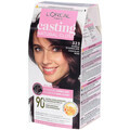 Farbenie L'oréal  Casting Natural Gloss Hair Color - 323 Chocolat Noir