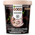 Farbenie Garnier Good Permanent Hair Color - 4.52 Brun Rouge Cerise