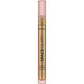 Očné tiene & podkladové bázy Catrice Space Glam Chrome Liquid Eyeshadow - 30 Galactic Glamou
