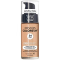 Make-upy a podkladové bázy Revlon Colorstay Foundation for Normal to Dry Skin - 250 Fresh