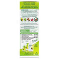 Farbenie Garnier Nutrisse Ultra Cream Permanent Hair Color - 3.12 Chatai