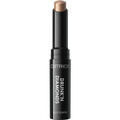 Očné tiene & podkladové bázy Catrice Drunk'n Diamonds Jelly Eyeshadow Topper - 30 Sunset Spa