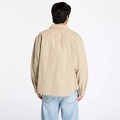 Vrchné košele Dickies Dk0a87pr0ds1