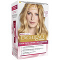 Farbenie L'oréal Coloration Excellence - 8.03 Beige Blond