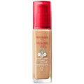 Make-upy a podkladové bázy Bourjois Healthy Mix Foundation - 55.5C Honey