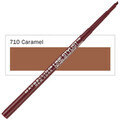 Ceruzky na pery Maybelline New York  Lip Liner Line Stylist - 710 Caramel