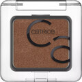 Očné tiene & podkladové bázy Catrice Mono Art Eye Shadow Colors - 440 Bronze Bliss