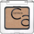 Očné tiene & podkladové bázy Catrice Mono Art Eye Shadow Colors - 450 Dreamcatcher