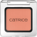 Očné tiene & podkladové bázy Catrice Mono Art Eye Shadow Colors - 480 Apricot Touch