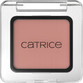 Očné tiene & podkladové bázy Catrice Mono Art Eye Shadow Colors - 490 Muted Bloom