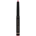 Očné tiene & podkladové bázy Catrice Aloe Vera Eyeshadow Stick - 50 Ballet Pink
