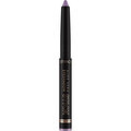 Očné tiene & podkladové bázy Catrice Aloe Vera Eyeshadow Stick - 70 Satin Lilac