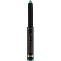 Očné tiene & podkladové bázy Catrice Aloe Vera Eyeshadow Stick - 80 Ocean Depths
