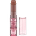 Starostlivosť & podkladové bázy na pery Catrice  Lip Balm Care In Colours - 60 Half Baked Cookies