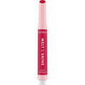 Starostlivosť & podkladové bázy na pery Catrice Melt Shine Juicy Lip Balm - 70 Pink Hawaii
