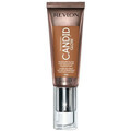 Make-upy a podkladové bázy Revlon PhotoReady Candid Glow Foundation Anti-Pollution - 550