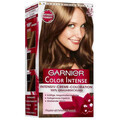 Farbenie Garnier Intense Color Cream Hair Dye - 6.0 Blond Foncé