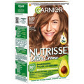 Farbenie Garnier  Nutrisse Ultra Cream Permanent Hair Color - 6.03 Blond