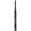 Ceruzky na pery Essence  8H Matte Comfort Lip Pencil - 22 Ash Attitude